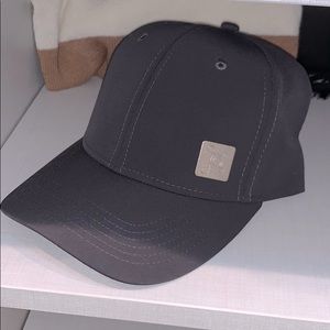 Orangetheory Fitness Hat